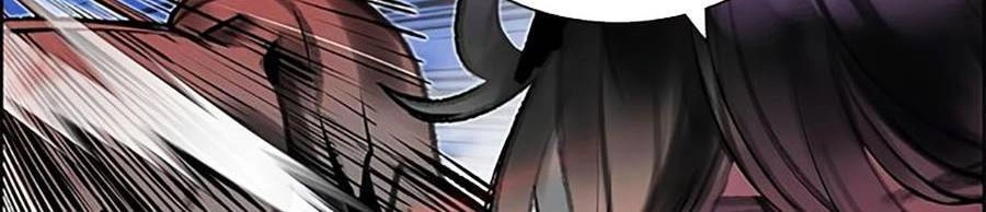 Nhân Trùng Đại Chiến Chapter 79 - 102