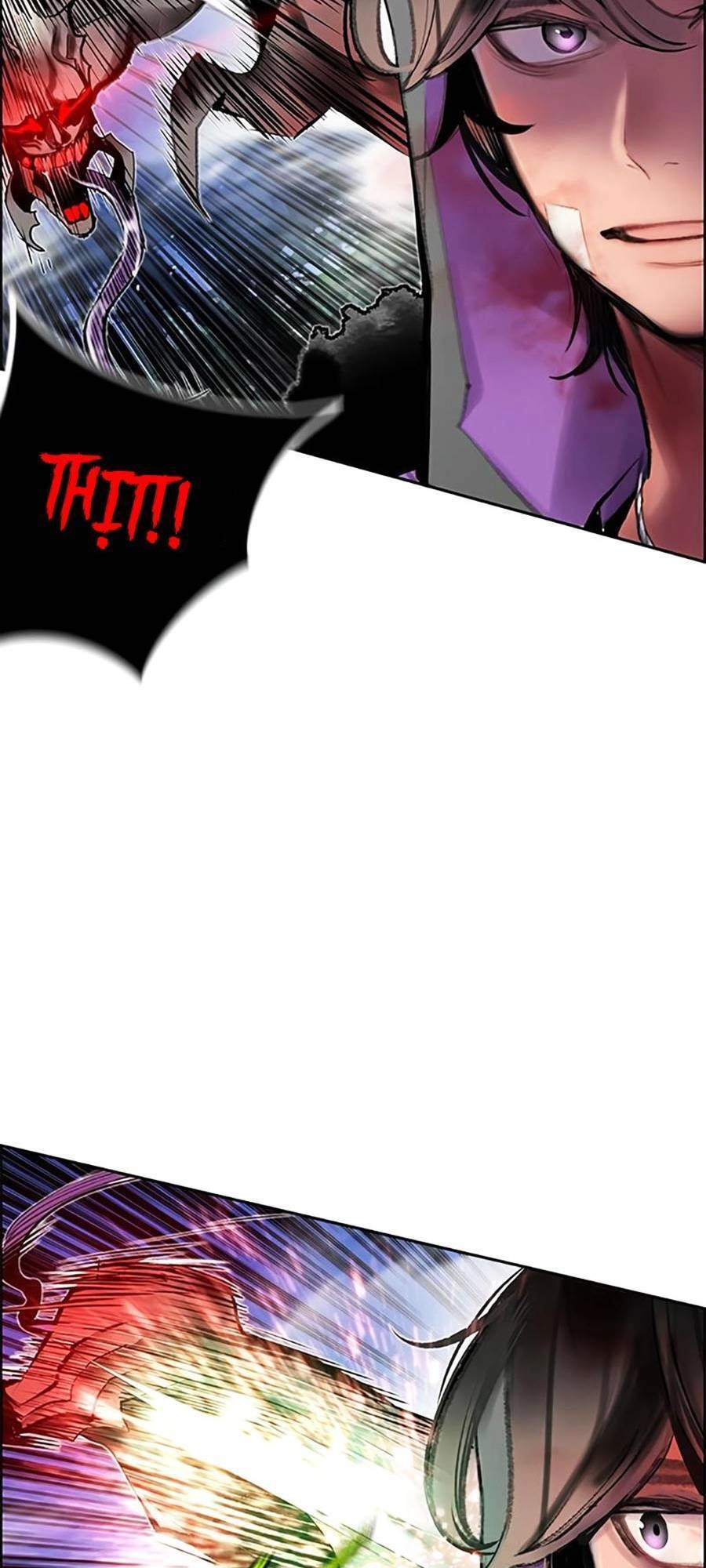 Nhân Trùng Đại Chiến Chapter 79 - 103