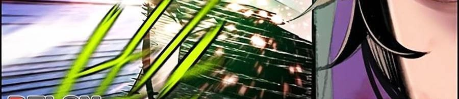 Nhân Trùng Đại Chiến Chapter 79 - 104