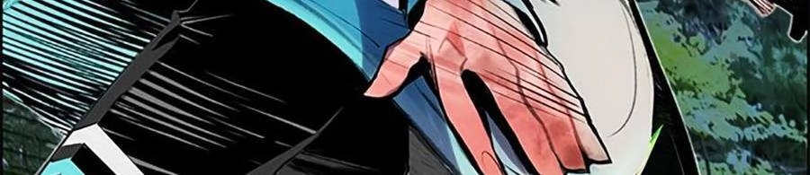 Nhân Trùng Đại Chiến Chapter 79 - 106