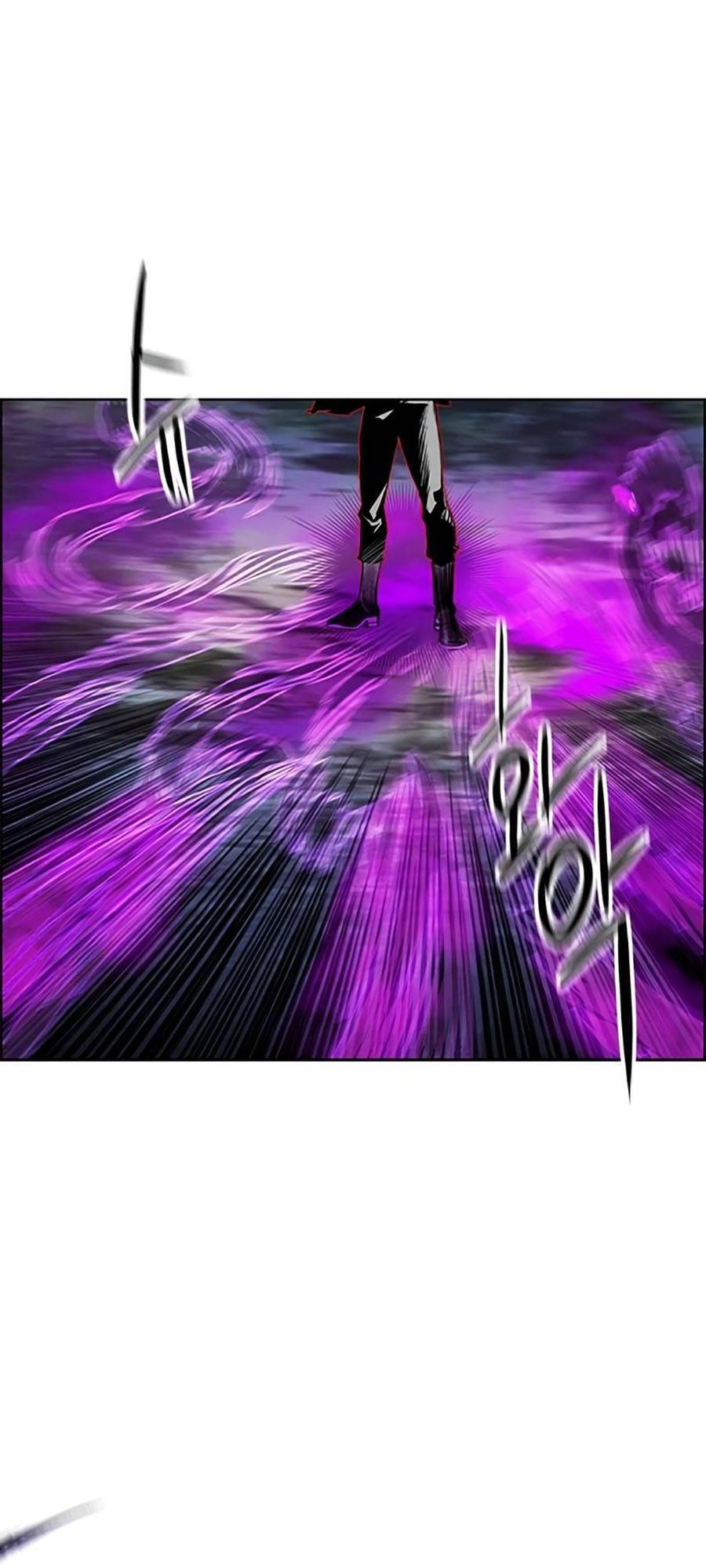 Nhân Trùng Đại Chiến Chapter 79 - 109