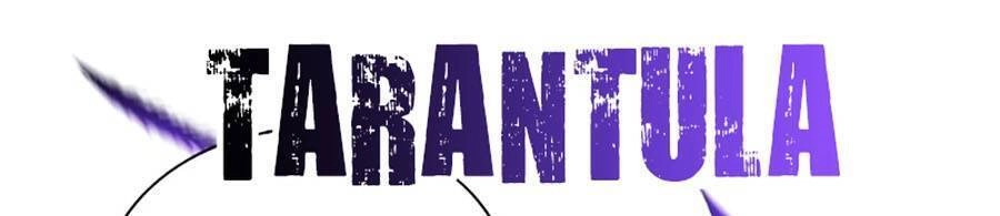 Nhân Trùng Đại Chiến Chapter 79 - 110