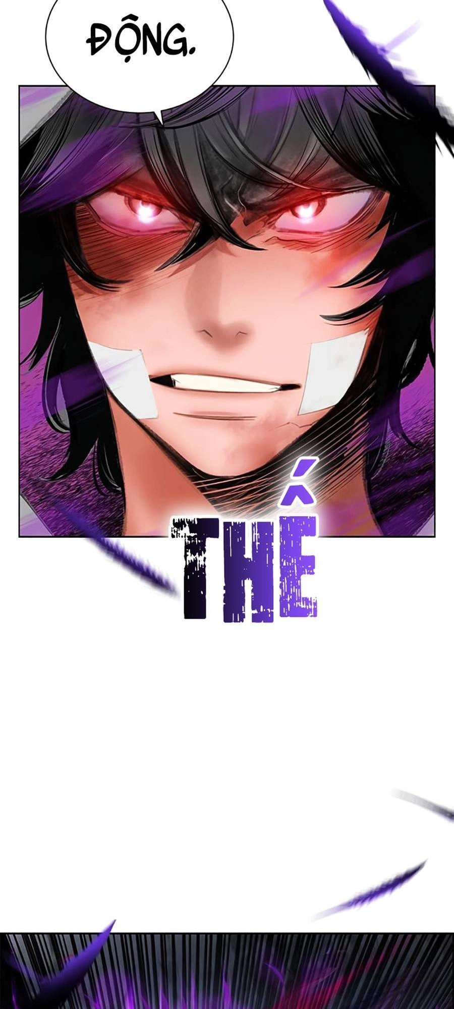 Nhân Trùng Đại Chiến Chapter 79 - 111