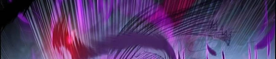 Nhân Trùng Đại Chiến Chapter 79 - 112