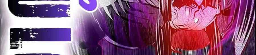 Nhân Trùng Đại Chiến Chapter 79 - 114