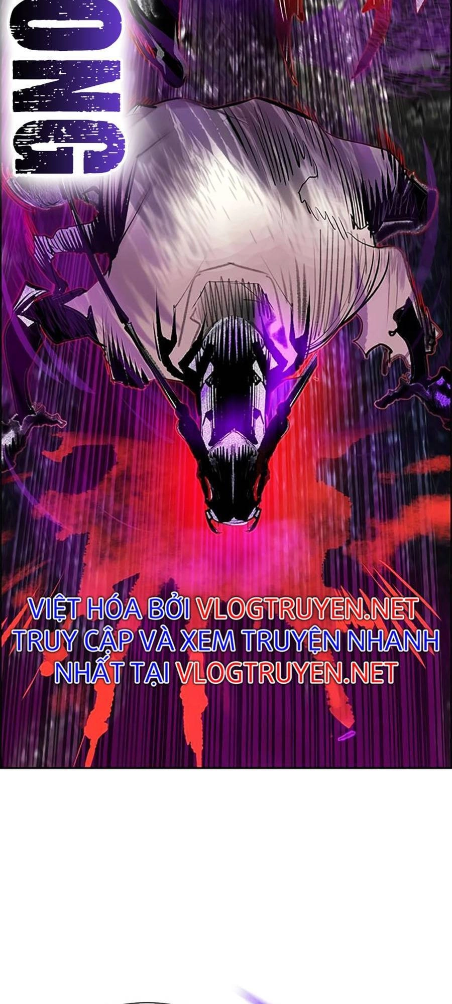 Nhân Trùng Đại Chiến Chapter 79 - 115