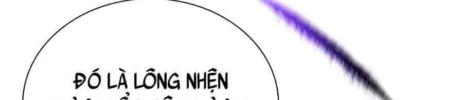 Nhân Trùng Đại Chiến Chapter 79 - 116