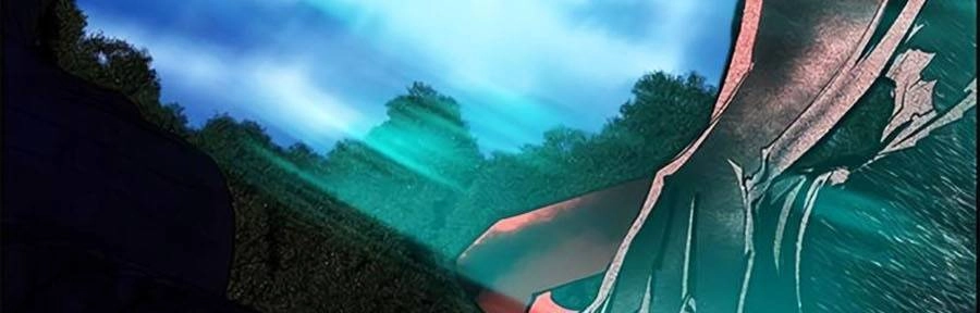 Nhân Trùng Đại Chiến Chapter 79 - 122