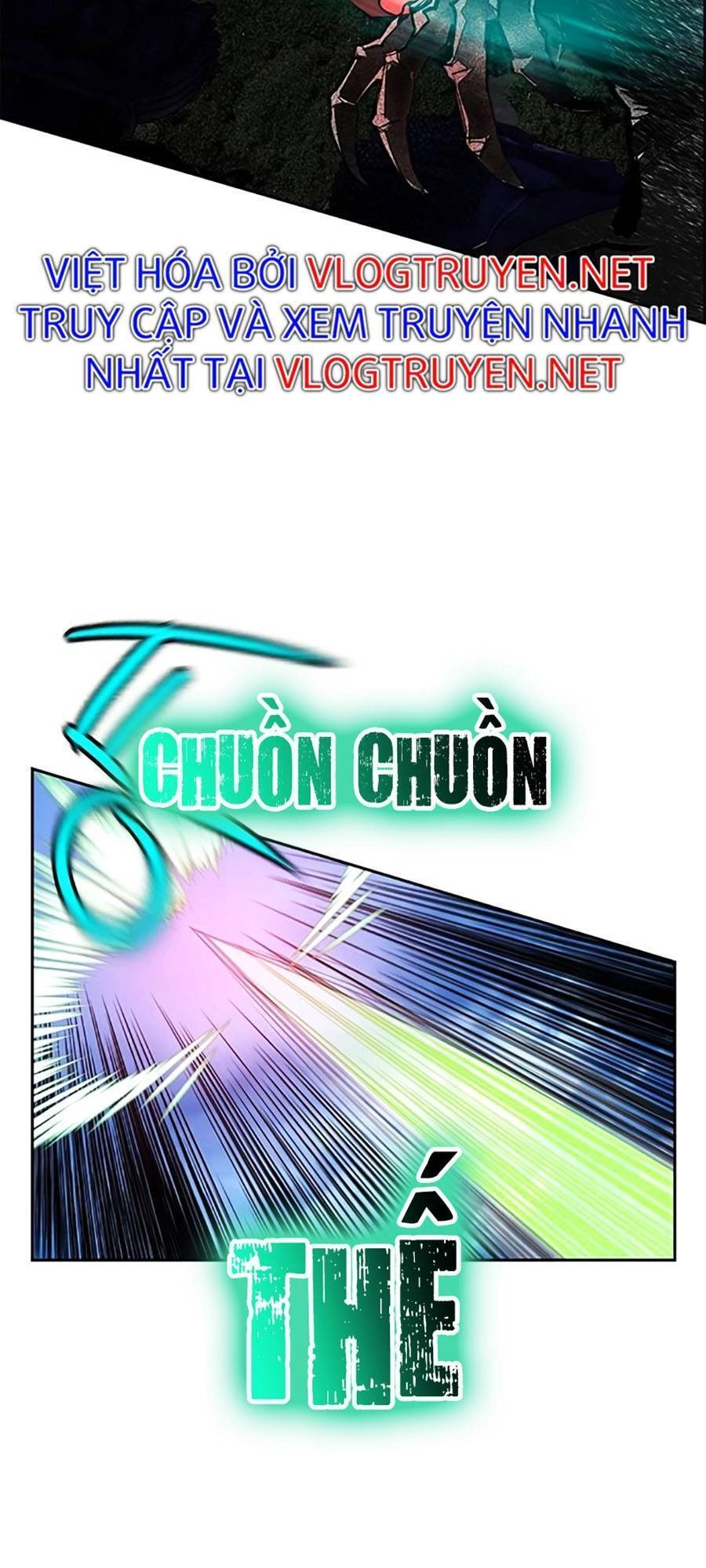 Nhân Trùng Đại Chiến Chapter 79 - 123