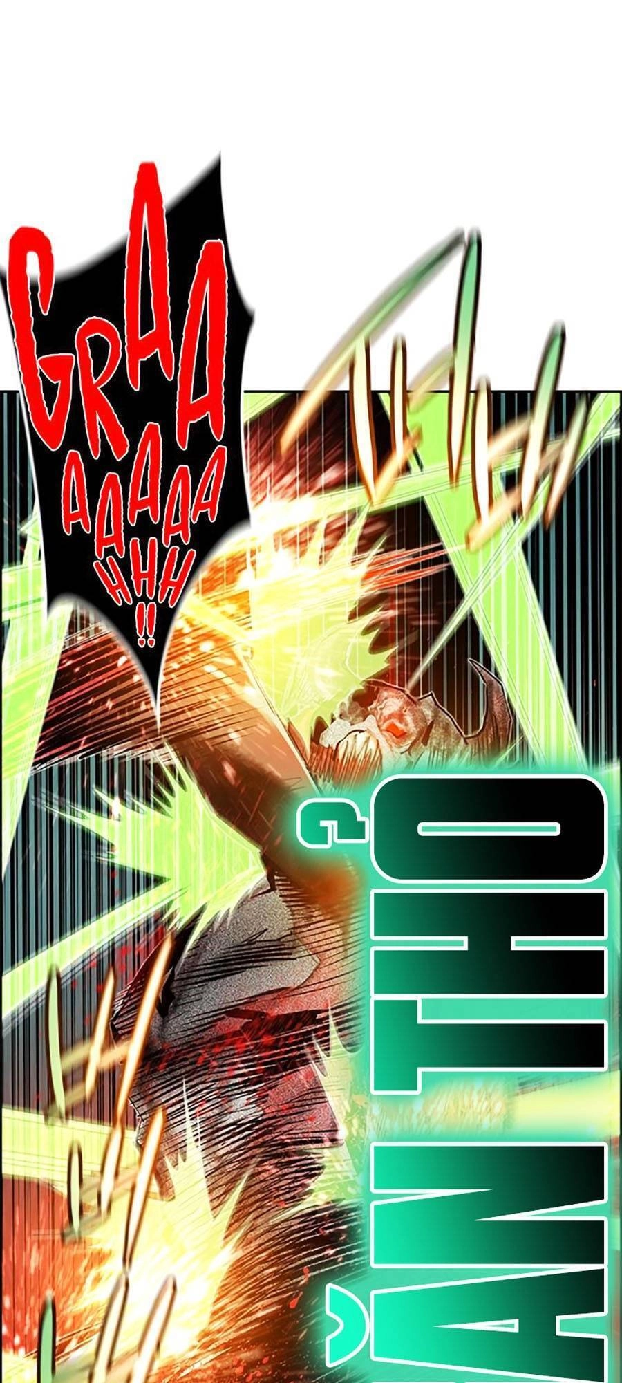 Nhân Trùng Đại Chiến Chapter 79 - 125