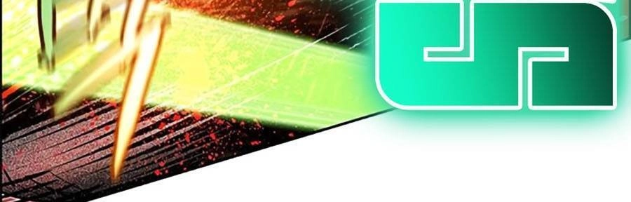 Nhân Trùng Đại Chiến Chapter 79 - 126