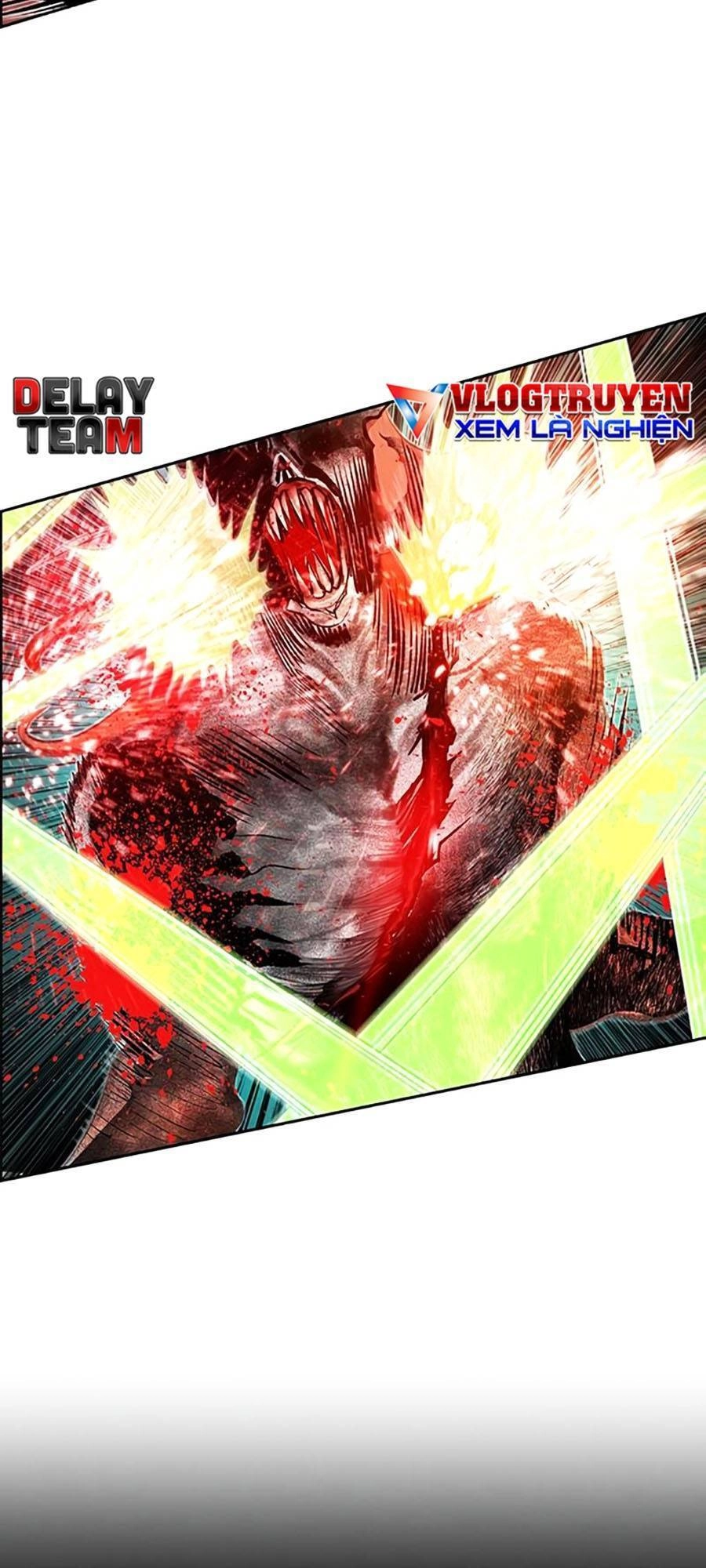 Nhân Trùng Đại Chiến Chapter 79 - 127