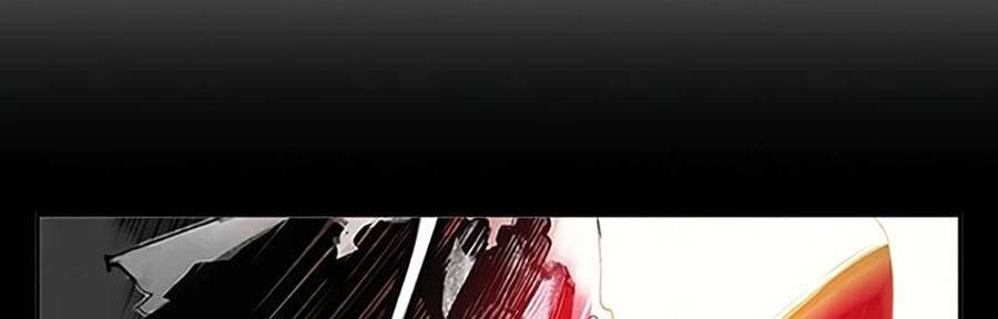 Nhân Trùng Đại Chiến Chapter 79 - 128