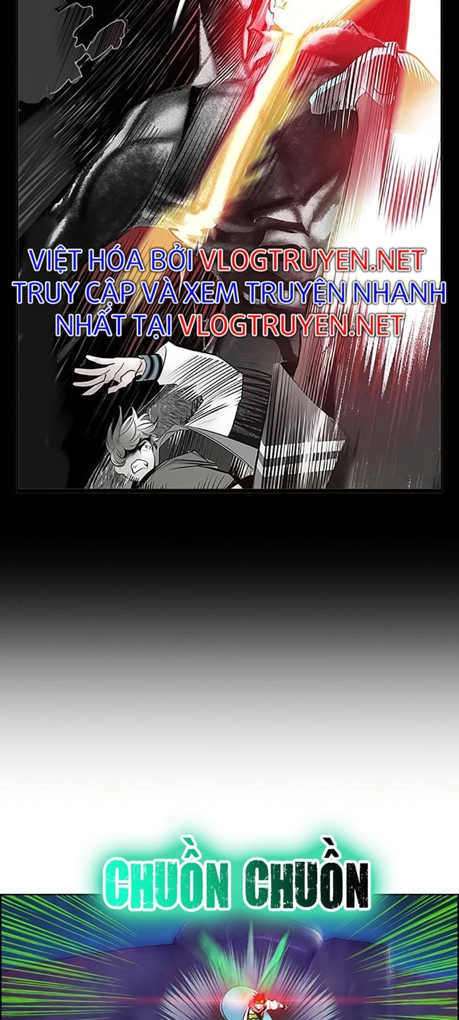 Nhân Trùng Đại Chiến Chapter 79 - 129