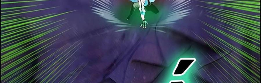 Nhân Trùng Đại Chiến Chapter 79 - 130