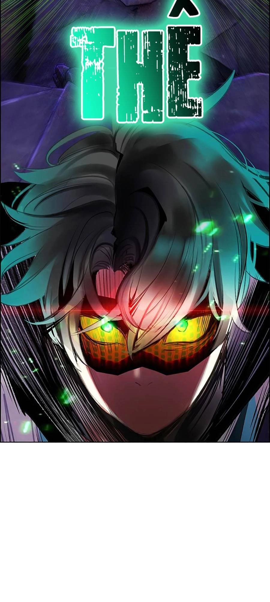 Nhân Trùng Đại Chiến Chapter 79 - 131