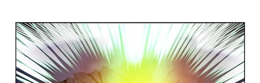 Nhân Trùng Đại Chiến Chapter 79 - 132