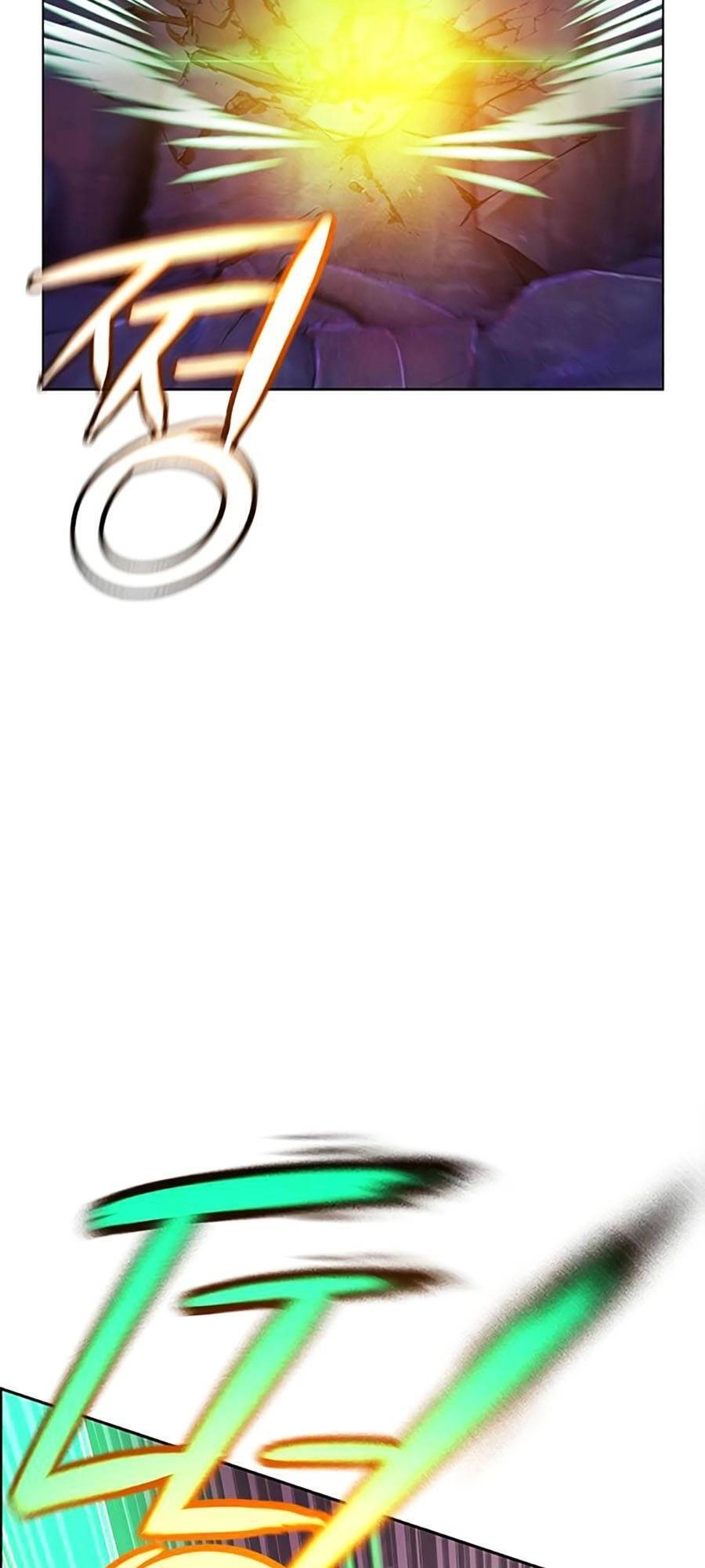 Nhân Trùng Đại Chiến Chapter 79 - 133