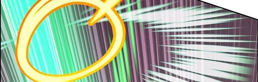 Nhân Trùng Đại Chiến Chapter 79 - 134