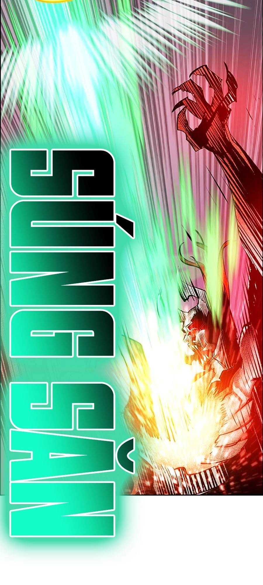 Nhân Trùng Đại Chiến Chapter 79 - 135