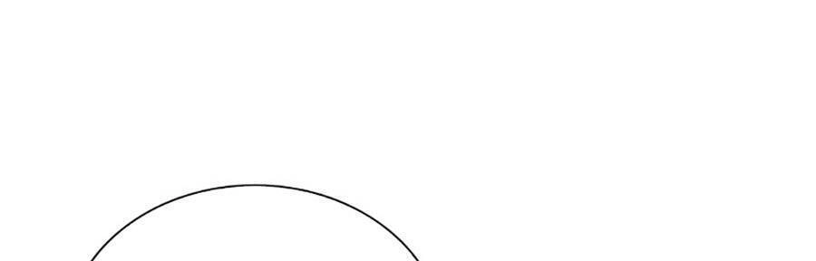 Nhân Trùng Đại Chiến Chapter 79 - 138