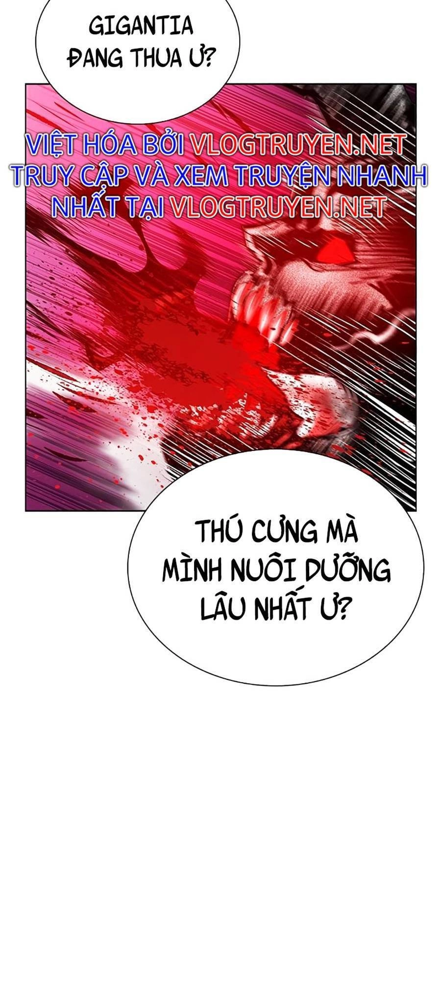 Nhân Trùng Đại Chiến Chapter 79 - 139