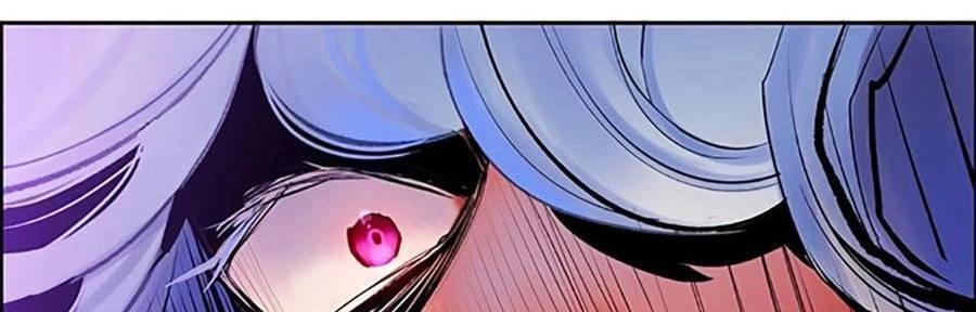 Nhân Trùng Đại Chiến Chapter 79 - 140