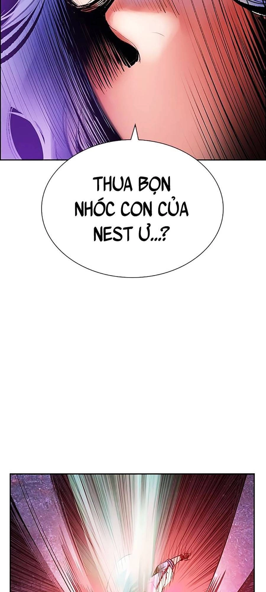 Nhân Trùng Đại Chiến Chapter 79 - 141