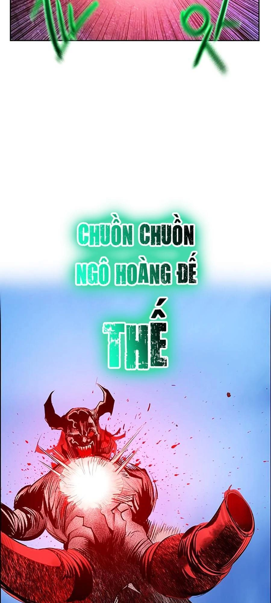 Nhân Trùng Đại Chiến Chapter 79 - 143