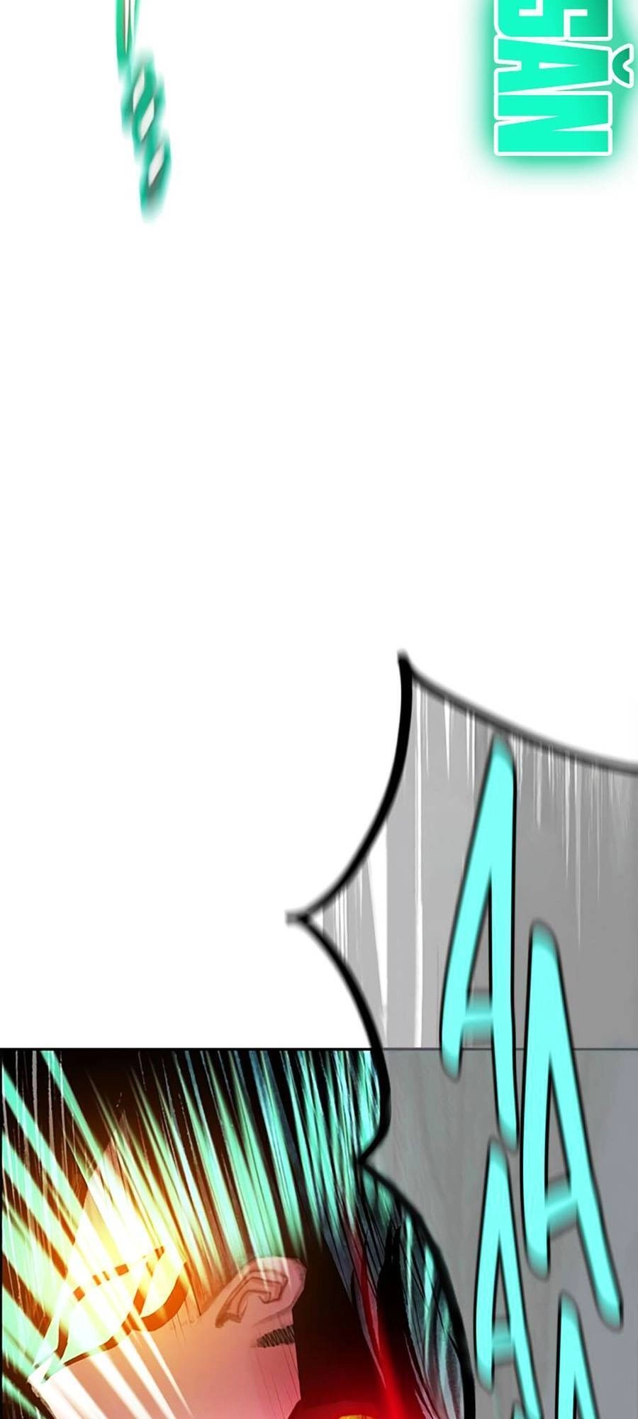 Nhân Trùng Đại Chiến Chapter 79 - 147