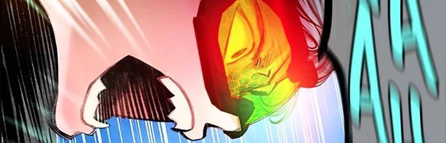 Nhân Trùng Đại Chiến Chapter 79 - 148