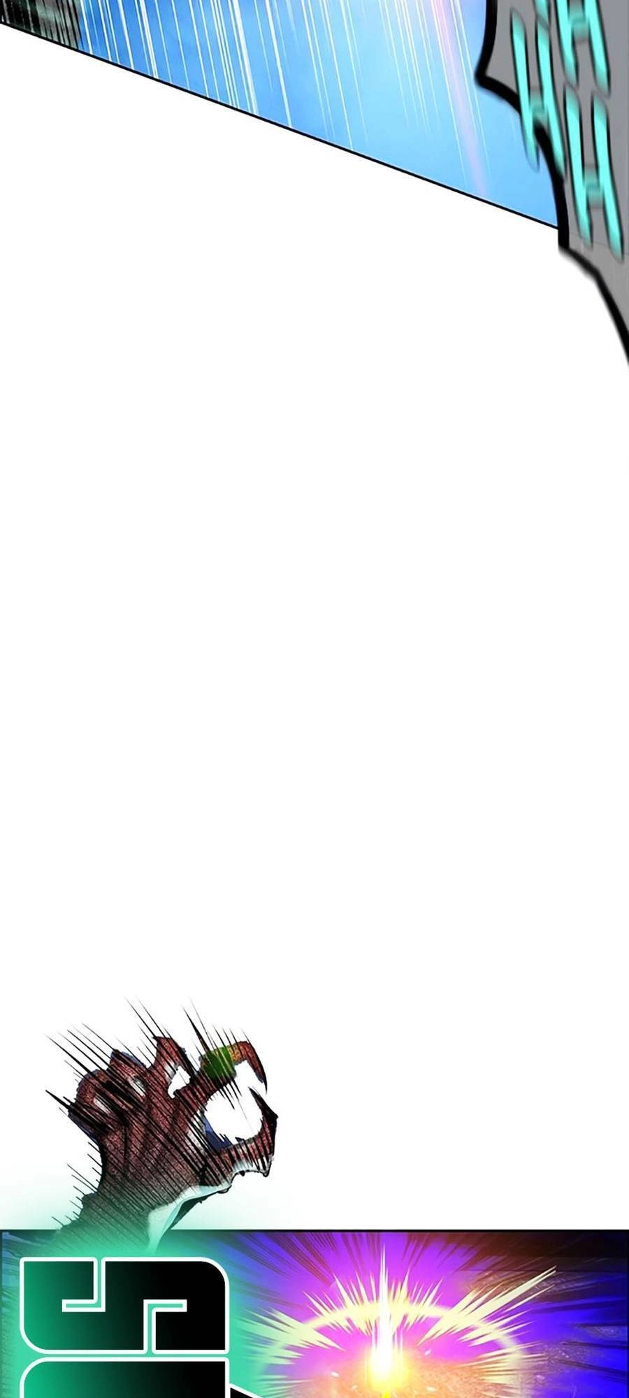 Nhân Trùng Đại Chiến Chapter 79 - 149