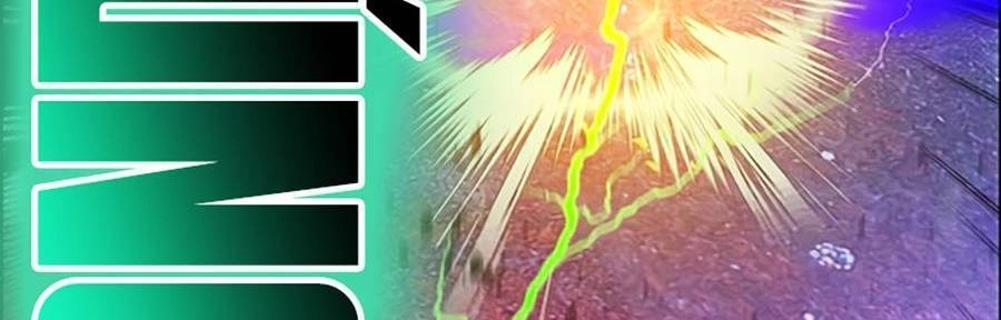 Nhân Trùng Đại Chiến Chapter 79 - 150