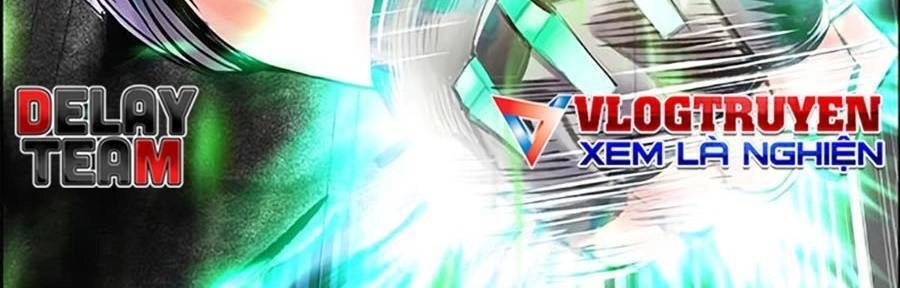 Nhân Trùng Đại Chiến Chapter 79 - 152