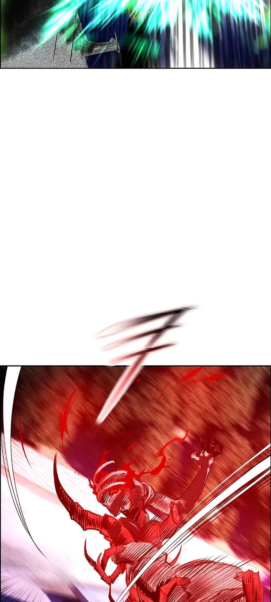 Nhân Trùng Đại Chiến Chapter 79 - 153