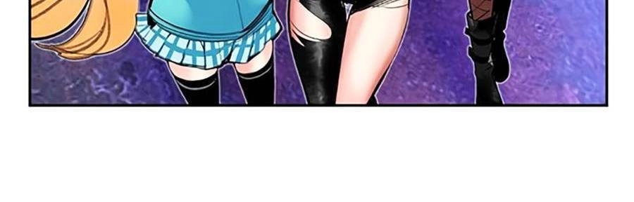 Nhân Trùng Đại Chiến Chapter 79 - 156