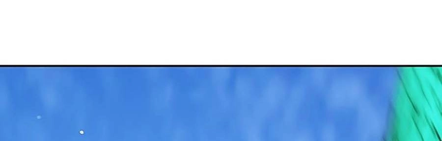 Nhân Trùng Đại Chiến Chapter 79 - 158