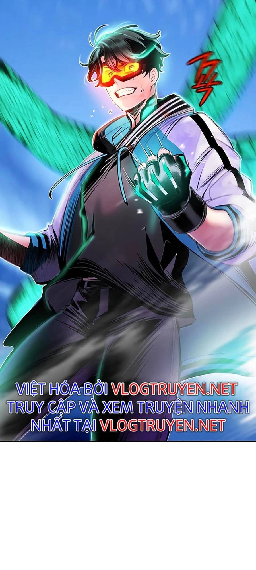 Nhân Trùng Đại Chiến Chapter 79 - 159