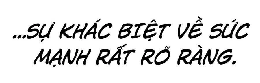 Nhân Trùng Đại Chiến Chapter 79 - 160