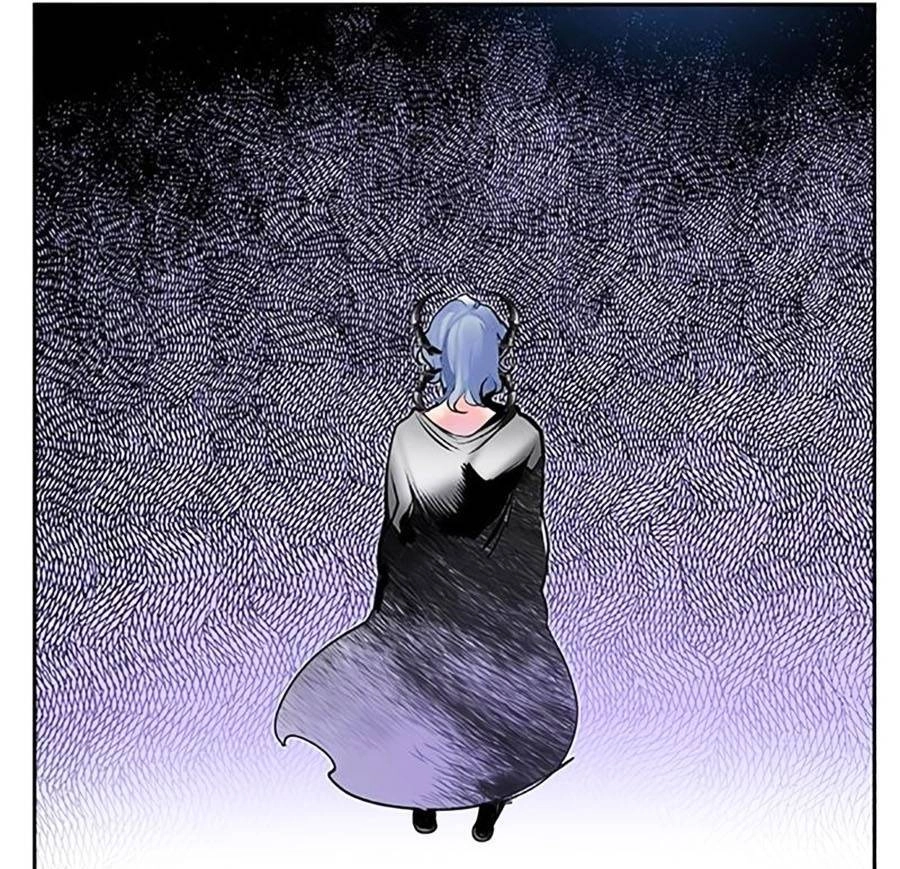 Nhân Trùng Đại Chiến Chapter 79 - 161