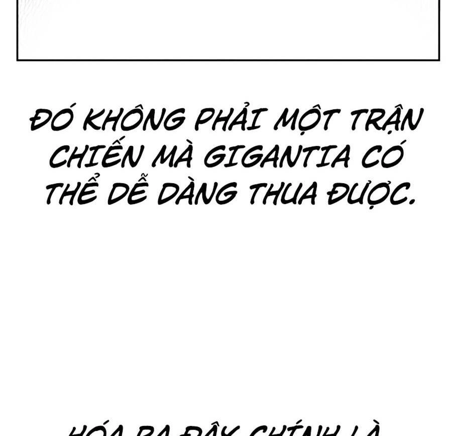 Nhân Trùng Đại Chiến Chapter 79 - 162