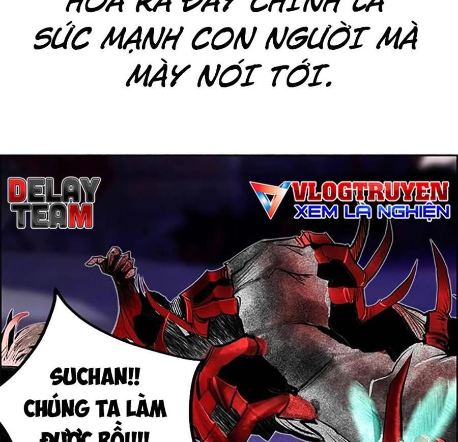 Nhân Trùng Đại Chiến Chapter 79 - 163