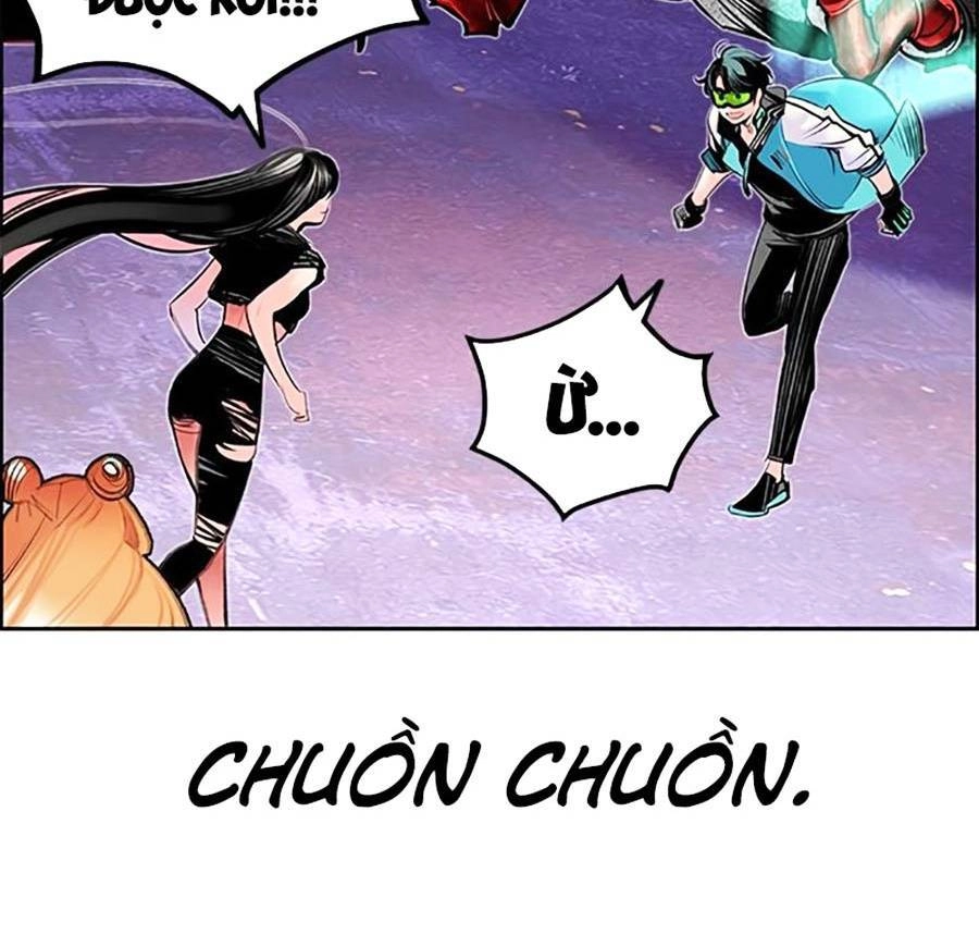 Nhân Trùng Đại Chiến Chapter 79 - 164