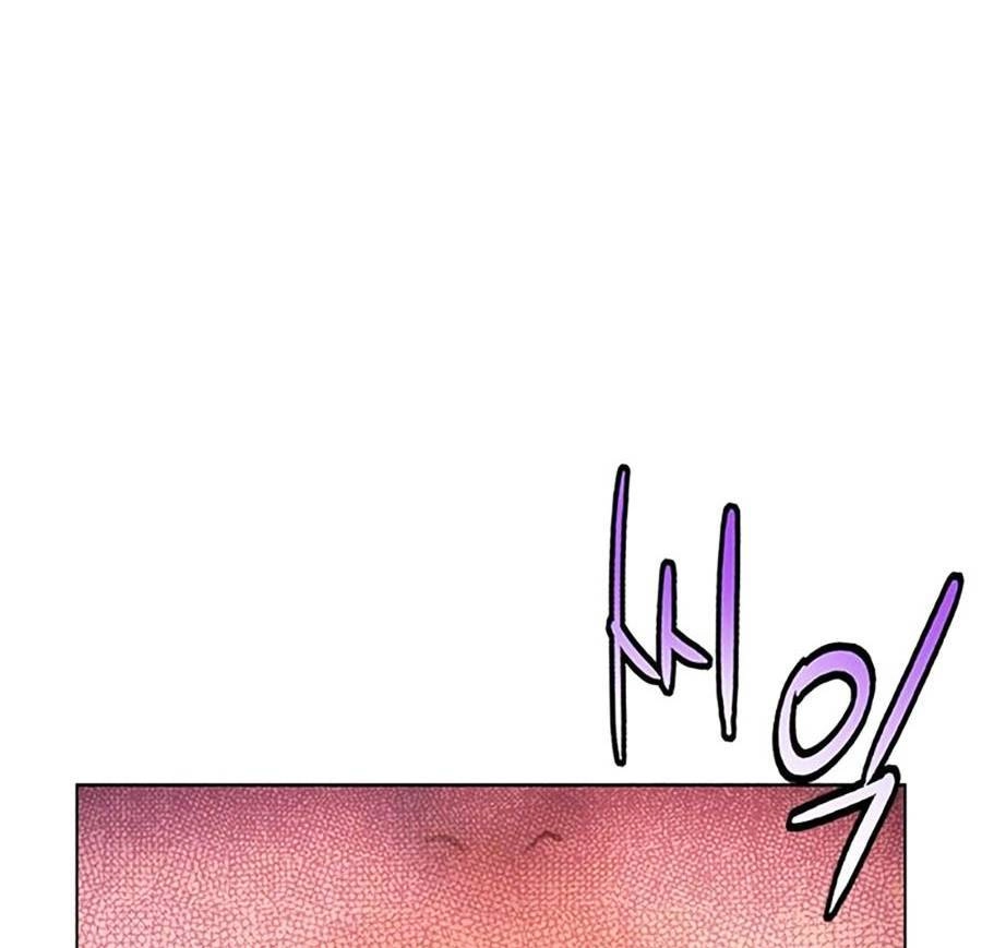 Nhân Trùng Đại Chiến Chapter 79 - 165