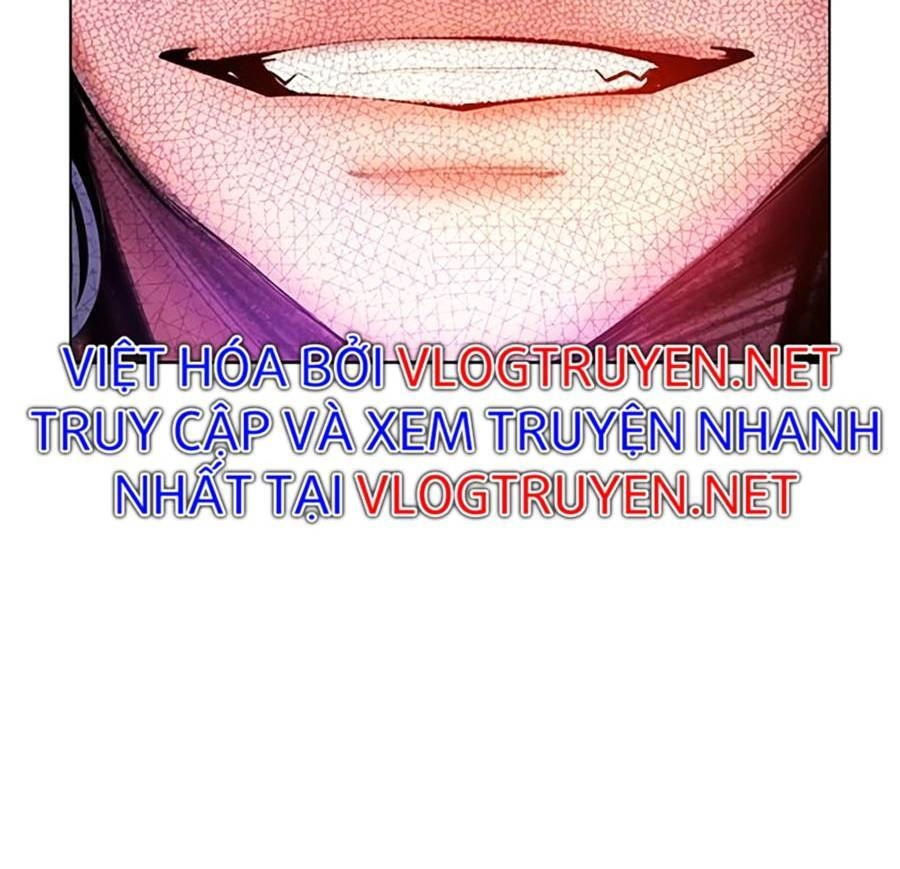 Nhân Trùng Đại Chiến Chapter 79 - 166