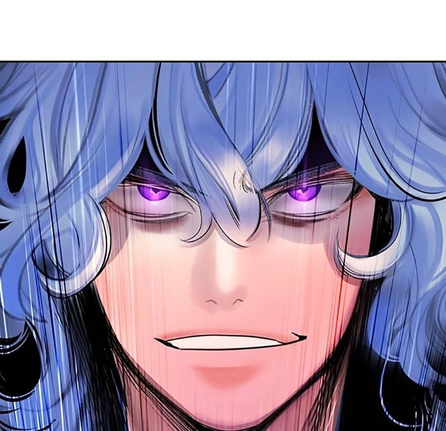 Nhân Trùng Đại Chiến Chapter 79 - 167