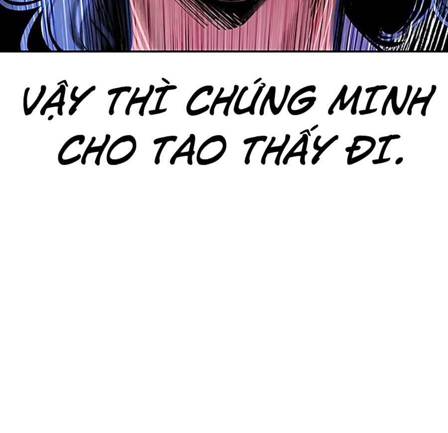 Nhân Trùng Đại Chiến Chapter 79 - 168