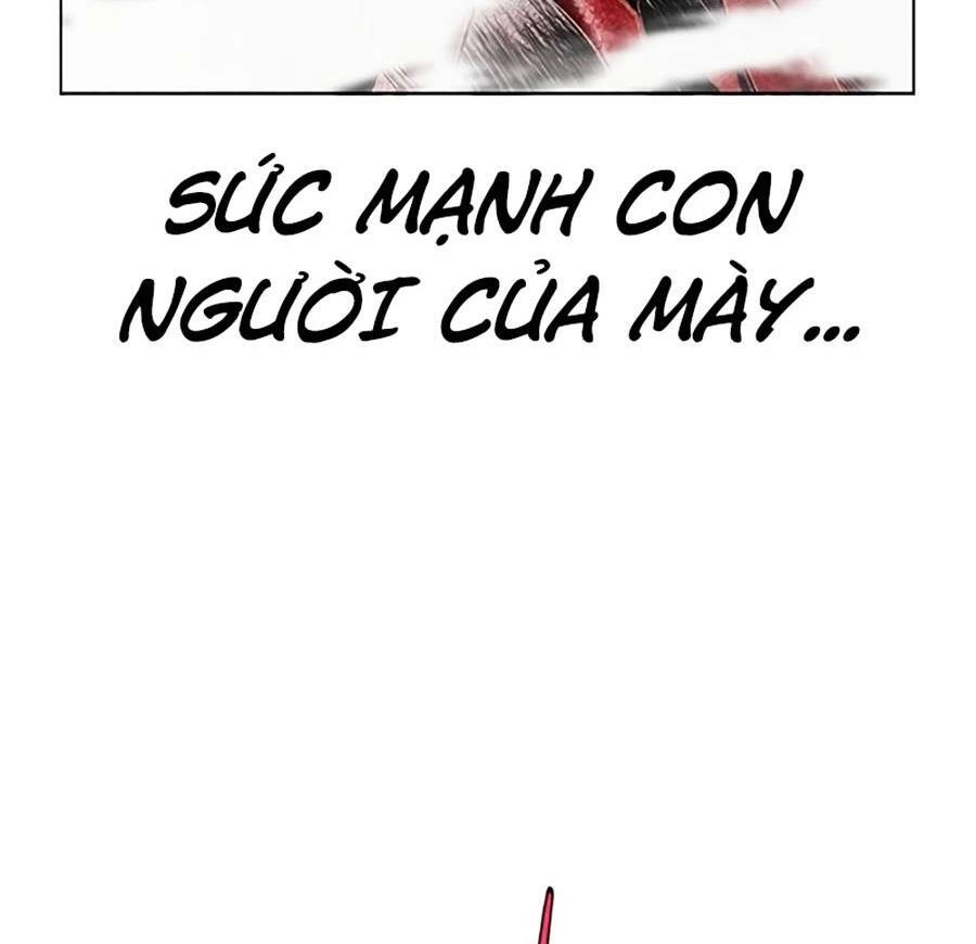 Nhân Trùng Đại Chiến Chapter 79 - 170