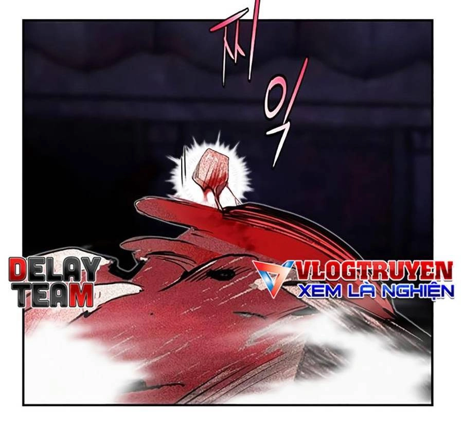 Nhân Trùng Đại Chiến Chapter 79 - 171