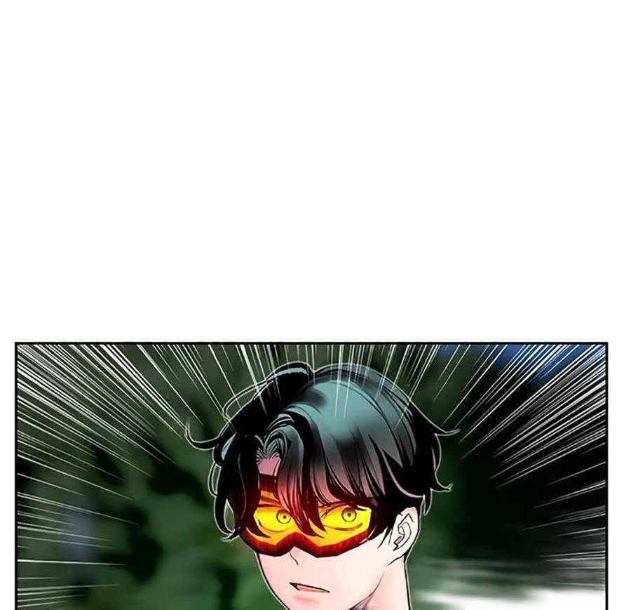 Nhân Trùng Đại Chiến Chapter 79 - 172